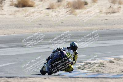 media/Nov-01-2025-CVMA (Sat) [[fc0f7531b8]]/Race 9-Amateur Supersport Middleweight/